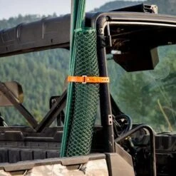 Ιμάντας Πρόσδεσης Nite Ize Gear Pro Utility Strap 30.5cm 15 Ιμάντας Πρόσδεσης Nite Ize Gear Pro Utility Strap 30.5cm -Vougioukas imantes sigkratisis 26