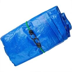 Ιμάντας Πρόσδεσης Nite Ize Slidelock Carabiner 8mm -Vougioukas imantes sigkratisis 3