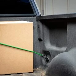 Ιμάντας Πρόσδεσης Nite Ize Slidelock Carabiner 8mm -Vougioukas imantes sigkratisis 4