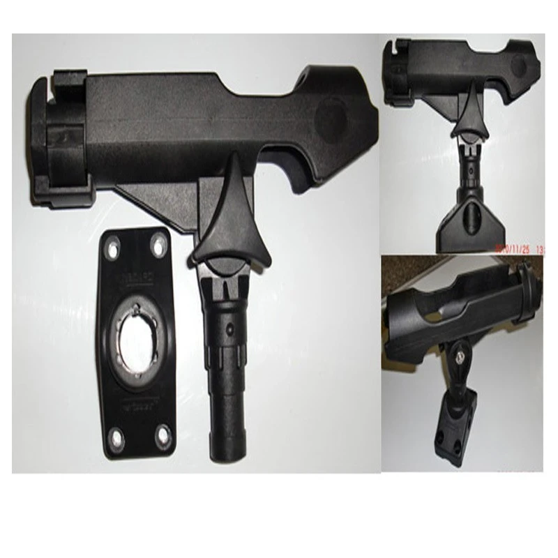 Καλαμοθήκη GOBO 2 Καλαμοθήκη GOBO - Image 2