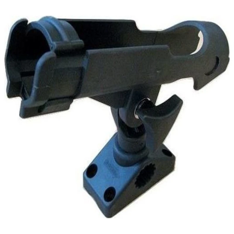 Καλαμοθήκη GOBO 1 Καλαμοθήκη GOBO