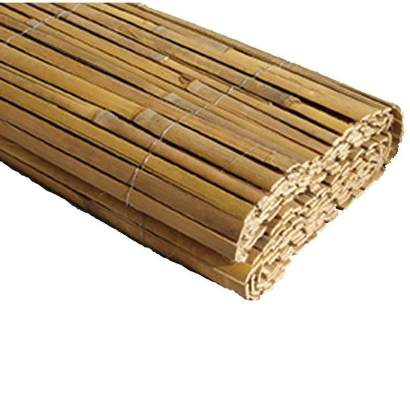 Μισό 100x300 1 Μισό 100x300