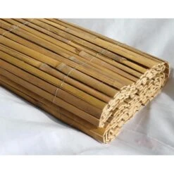 Μισό 100x300 6 Μισό 100x300 -Vougioukas kalamwtes 15