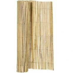 Μισό 100x300 7 Μισό 100x300 -Vougioukas kalamwtes 16