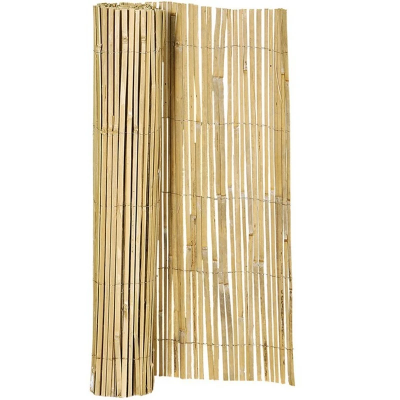 Μισό 100x300 4 Μισό 100x300 - Image 4