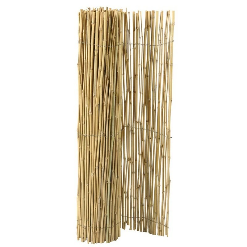 Μασίφ 150x300 2 Μασίφ 150x300 - Image 2