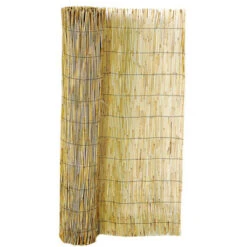 Καλαμωτή Ψιλή 150x300 3-6mm