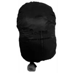 Αδιάβροχη θήκη σακιδίου 80lt -Vougioukas kalimma sakidiou 4