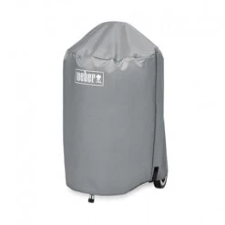 Weber Κάλυμμα Προστασίας Για Ψησταριά Κάρβουνου 47cm