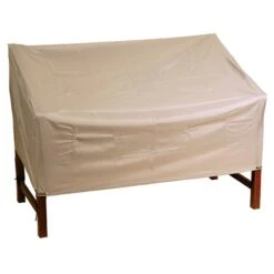 Κάλυμμα Πάγκου 130x65