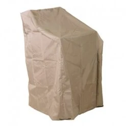 Κάλυμμα Καρέκλας