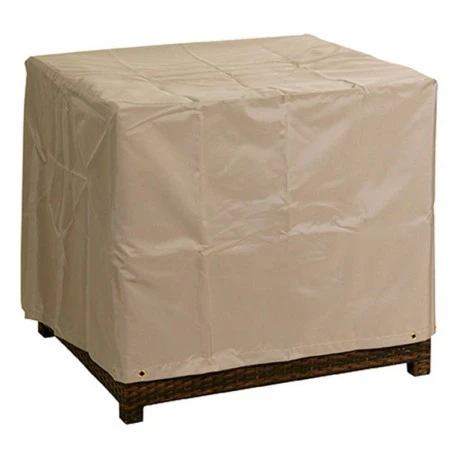 Κάλυμμα Πολυθρόνας 1 Κάλυμμα Πολυθρόνας