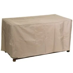 Κάλυμμα Καναπέ 130x75