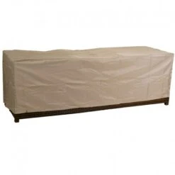 Κάλυμμα Καναπέ 195x75