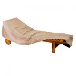 Κάλυμμα Ξαπλώστρας 200x75