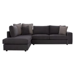 ΚΑΝΑΠΕΣ ΑΡΙΣΤΕΡΗ ΓΩΝΙΑ HOME ΥΦΑΣΜΑ ΑΛΕΚΙΑΣΤΟ ΓΚΡΙ 270x225x90Υεκ. HM3255.01L 12 ΚΑΝΑΠΕΣ ΑΡΙΣΤΕΡΗ ΓΩΝΙΑ HOME ΥΦΑΣΜΑ ΑΛΕΚΙΑΣΤΟ ΓΚΡΙ 270x225x90Υεκ. HM3255.01L -Vougioukas kanapes aristeri gonia home iphasma alekiasto gkri 270 225 90iek hm3255 01l 2