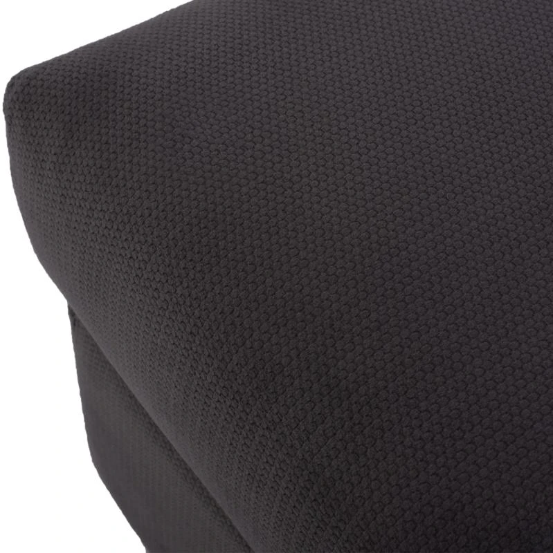 ΚΑΝΑΠΕΣ ΑΡΙΣΤΕΡΗ ΓΩΝΙΑ HOME ΥΦΑΣΜΑ ΑΛΕΚΙΑΣΤΟ ΓΚΡΙ 270x225x90Υεκ. HM3255.01L 10 ΚΑΝΑΠΕΣ ΑΡΙΣΤΕΡΗ ΓΩΝΙΑ HOME ΥΦΑΣΜΑ ΑΛΕΚΙΑΣΤΟ ΓΚΡΙ 270x225x90Υεκ. HM3255.01L - Image 10