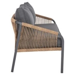 ΚΑΝΑΠΕΣ ΕΞ.ΧΩΡΟΥ 3ΘΕΣΙΟΣ MAERLY HM6055.03 ΑΛΟΥΜΙΝΙΟ ΑΝΘΡΑΚΙ-ΣΧΟΙΝΙ-ΑΝΘΡΑΚΙ ΜΑΞΙΛΑΡΙΑ 11 ΚΑΝΑΠΕΣ ΕΞ.ΧΩΡΟΥ 3ΘΕΣΙΟΣ MAERLY HM6055.03 ΑΛΟΥΜΙΝΙΟ ΑΝΘΡΑΚΙ-ΣΧΟΙΝΙ-ΑΝΘΡΑΚΙ ΜΑΞΙΛΑΡΙΑ -Vougioukas kanapes eks choroi 3thesios maerly hm6055 03 aloiminio anthraki schoini anthraki maksilaria 3