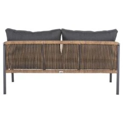 ΚΑΝΑΠΕΣ ΕΞ.ΧΩΡΟΥ 3ΘΕΣΙΟΣ MAERLY HM6055.03 ΑΛΟΥΜΙΝΙΟ ΑΝΘΡΑΚΙ-ΣΧΟΙΝΙ-ΑΝΘΡΑΚΙ ΜΑΞΙΛΑΡΙΑ 13 ΚΑΝΑΠΕΣ ΕΞ.ΧΩΡΟΥ 3ΘΕΣΙΟΣ MAERLY HM6055.03 ΑΛΟΥΜΙΝΙΟ ΑΝΘΡΑΚΙ-ΣΧΟΙΝΙ-ΑΝΘΡΑΚΙ ΜΑΞΙΛΑΡΙΑ -Vougioukas kanapes eks choroi 3thesios maerly hm6055 03 aloiminio anthraki schoini anthraki maksilaria 5