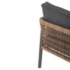 ΚΑΝΑΠΕΣ ΕΞ.ΧΩΡΟΥ 3ΘΕΣΙΟΣ MAERLY HM6055.03 ΑΛΟΥΜΙΝΙΟ ΑΝΘΡΑΚΙ-ΣΧΟΙΝΙ-ΑΝΘΡΑΚΙ ΜΑΞΙΛΑΡΙΑ 15 ΚΑΝΑΠΕΣ ΕΞ.ΧΩΡΟΥ 3ΘΕΣΙΟΣ MAERLY HM6055.03 ΑΛΟΥΜΙΝΙΟ ΑΝΘΡΑΚΙ-ΣΧΟΙΝΙ-ΑΝΘΡΑΚΙ ΜΑΞΙΛΑΡΙΑ -Vougioukas kanapes eks choroi 3thesios maerly hm6055 03 aloiminio anthraki schoini anthraki maksilaria 7