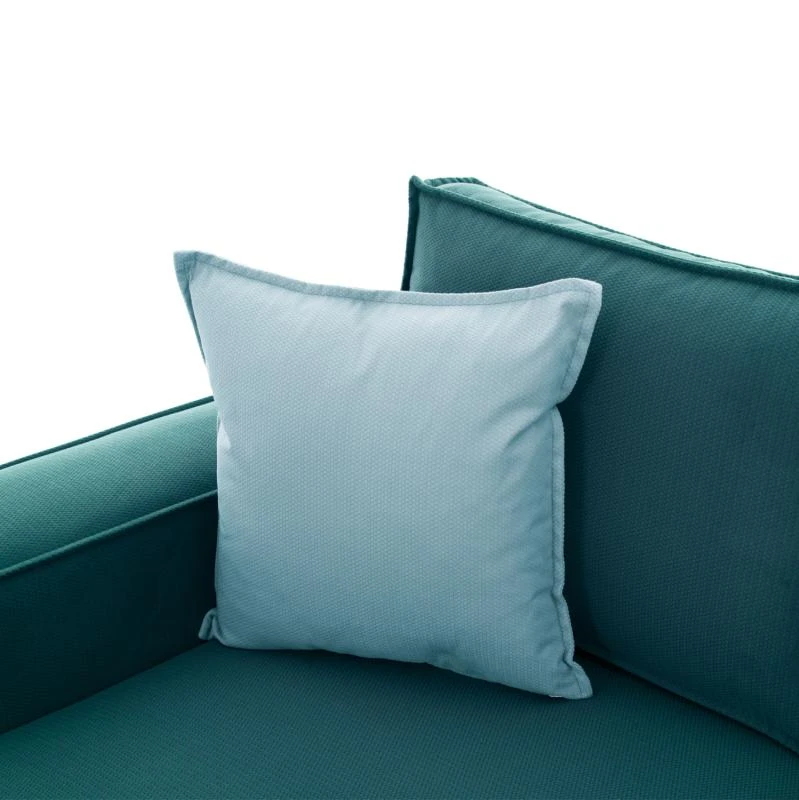 ΚΑΝΑΠΕΣ ΓΩΝΙΑ ΑΝΑΣΤΡΕΨΙΜΗ MONACO ΥΦΑΣΜΑ ΑΛΕΚΙΑΣΤΟ 240x170x86Υεκ. HM3257.05 7 ΚΑΝΑΠΕΣ ΓΩΝΙΑ ΑΝΑΣΤΡΕΨΙΜΗ MONACO ΥΦΑΣΜΑ ΑΛΕΚΙΑΣΤΟ 240x170x86Υεκ. HM3257.05 - Image 7