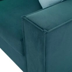 ΚΑΝΑΠΕΣ ΓΩΝΙΑ ΑΝΑΣΤΡΕΨΙΜΗ MONACO ΥΦΑΣΜΑ ΑΛΕΚΙΑΣΤΟ 240x170x86Υεκ. HM3257.05 16 ΚΑΝΑΠΕΣ ΓΩΝΙΑ ΑΝΑΣΤΡΕΨΙΜΗ MONACO ΥΦΑΣΜΑ ΑΛΕΚΙΑΣΤΟ 240x170x86Υεκ. HM3257.05 -Vougioukas kanapes gonia anastrepsimi monaco iphasma alekiasto 240 170 86iek hm3257 05 7