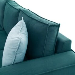 ΚΑΝΑΠΕΣ ΓΩΝΙΑ ΑΝΑΣΤΡΕΨΙΜΗ MONACO ΥΦΑΣΜΑ ΑΛΕΚΙΑΣΤΟ 240x170x86Υεκ. HM3257.05 17 ΚΑΝΑΠΕΣ ΓΩΝΙΑ ΑΝΑΣΤΡΕΨΙΜΗ MONACO ΥΦΑΣΜΑ ΑΛΕΚΙΑΣΤΟ 240x170x86Υεκ. HM3257.05 -Vougioukas kanapes gonia anastrepsimi monaco iphasma alekiasto 240 170 86iek hm3257 05 8