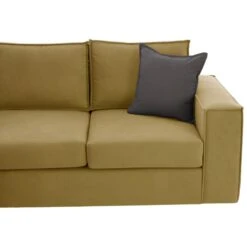 ΚΑΝΑΠΕΣ ΓΩΝΙΑ ΑΝΑΣΤΡΕΨΙΜΗ MONACO ΥΦΑΣΜΑ ΑΛΕΚΙΑΣΤΟ240x170x86Υεκ. HM3257.09 -Vougioukas kanapes gonia anastrepsimi monaco iphasma alekiasto 240 170 86iek hm3257 09 4