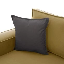 ΚΑΝΑΠΕΣ ΓΩΝΙΑ ΑΝΑΣΤΡΕΨΙΜΗ MONACO ΥΦΑΣΜΑ ΑΛΕΚΙΑΣΤΟ240x170x86Υεκ. HM3257.09 -Vougioukas kanapes gonia anastrepsimi monaco iphasma alekiasto 240 170 86iek hm3257 09 6