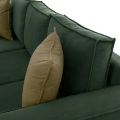 ΚΑΝΑΠΕΣ ΓΩΝΙΑ ΑΝΑΣΤΡΕΨΙΜΗ MONACO ΥΦΑΣΜΑ ΑΛΕΚΙΑΣΤΟ 240x170x86Υεκ. HM3257.17 -Vougioukas kanapes gonia anastrepsimi monaco iphasma alekiasto 240 170 86iek hm3257 17 8