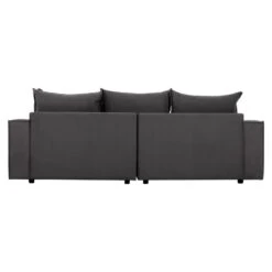 ΚΑΝΑΠΕΣ ΓΩΝΙΑ ΠΟΛΥΜΟΡΦΙΚΟΣ MONZA ΥΦΑΣΜΑ ΑΛΕΚΙΑΣΤΟ ΓΚΡΙ 265x195x98Yεκ. HM3256.01 -Vougioukas kanapes gonia polimorphikos monza iphasma alekiasto gkri 265 195 98yek hm3256 01 4