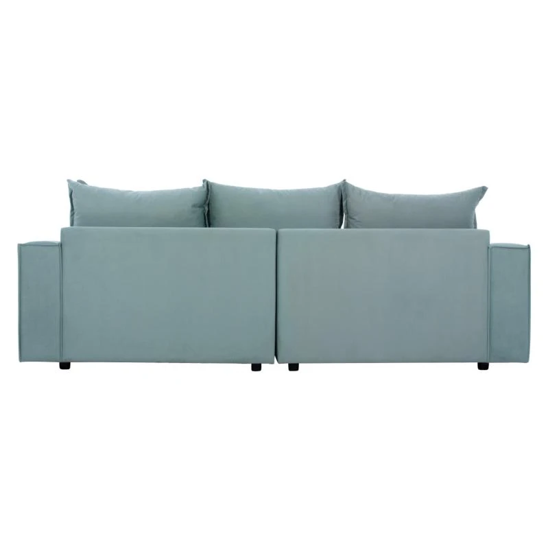 ΚΑΝΑΠΕΣ ΓΩΝΙΑ ΠΟΛΥΜΟΡΦΙΚΟΣ MONZA ΥΦΑΣΜΑ ΑΛΕΚΙΑΣΤΟ ΦΥΣΤΙΚΙ-ΠΕΤΡΟΛ265x195x98Yεκ. HM3256.08 5 ΚΑΝΑΠΕΣ ΓΩΝΙΑ ΠΟΛΥΜΟΡΦΙΚΟΣ MONZA ΥΦΑΣΜΑ ΑΛΕΚΙΑΣΤΟ ΦΥΣΤΙΚΙ-ΠΕΤΡΟΛ265x195x98Yεκ. HM3256.08 - Image 5