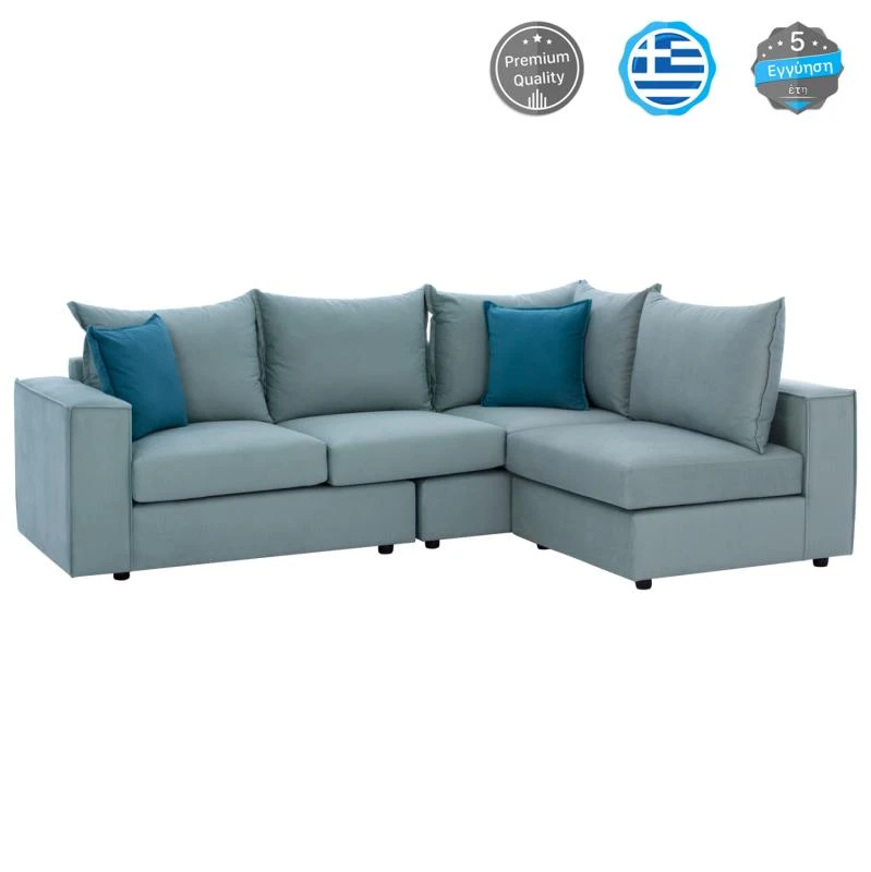 ΚΑΝΑΠΕΣ ΓΩΝΙΑ ΠΟΛΥΜΟΡΦΙΚΟΣ MONZA ΥΦΑΣΜΑ ΑΛΕΚΙΑΣΤΟ ΦΥΣΤΙΚΙ-ΠΕΤΡΟΛ265x195x98Yεκ. HM3256.08 1 ΚΑΝΑΠΕΣ ΓΩΝΙΑ ΠΟΛΥΜΟΡΦΙΚΟΣ MONZA ΥΦΑΣΜΑ ΑΛΕΚΙΑΣΤΟ ΦΥΣΤΙΚΙ-ΠΕΤΡΟΛ265x195x98Yεκ. HM3256.08