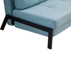 Καναπές-κρεβάτι Hafrene Pakoworld ύφασμα σε πετρόλ απόχρωση 151x94x71εκ 14 Καναπές-κρεβάτι Hafrene Pakoworld ύφασμα σε πετρόλ απόχρωση 151x94x71εκ -Vougioukas kanapes krevati hafrene pakoworld iphasma se petrol apochrosi 151 94 71ek 4