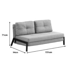 Καναπές-κρεβάτι Hafrene Pakoworld ύφασμα σε πετρόλ απόχρωση 151x94x71εκ 19 Καναπές-κρεβάτι Hafrene Pakoworld ύφασμα σε πετρόλ απόχρωση 151x94x71εκ -Vougioukas kanapes krevati hafrene pakoworld iphasma se petrol apochrosi 151 94 71ek 9