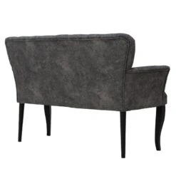 Καναπές Samara Pakoworld 2θέσιος ύφασμα γκρι Antique 130x64x78εκ 9 Καναπές Samara Pakoworld 2θέσιος ύφασμα γκρι Antique 130x64x78εκ -Vougioukas kanapes samara pakoworld 2thesios iphasma gkri antique 130 64 78ek 2