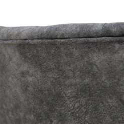 Καναπές Samara Pakoworld 2θέσιος ύφασμα γκρι Antique 130x64x78εκ 13 Καναπές Samara Pakoworld 2θέσιος ύφασμα γκρι Antique 130x64x78εκ -Vougioukas kanapes samara pakoworld 2thesios iphasma gkri antique 130 64 78ek 6