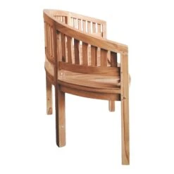 Καναπές τριθέσιος Coren Pakoworld φυσικό Teak ξύλο 150x61x87εκ 9 Καναπές τριθέσιος Coren Pakoworld φυσικό Teak ξύλο 150x61x87εκ -Vougioukas kanapes trithesios coren pakoworld phisiko teak ksilo 150 61 87ek 2