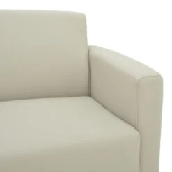 Καναπές τριθέσιος Sidica Pakoworld PU σε μπεζ απόχρωση 185x82x81εκ 10 Καναπές τριθέσιος Sidica Pakoworld PU σε μπεζ απόχρωση 185x82x81εκ -Vougioukas kanapes trithesios sidica pakoworld pu se mpez apochrosi 185 82 81ek 3