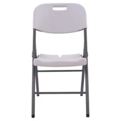 ΚΑΡΕΚΛΑ CATERING-ΣΥΝΕΔΡΙΟΥ ΠΤΥΣΣΟΜΕΝΗ 47x54,5x86 εκ. HM5069 -Vougioukas karekla catering sinethrioi ptissomeni 47 545 86 ek hm5069 2