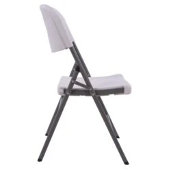 ΚΑΡΕΚΛΑ CATERING-ΣΥΝΕΔΡΙΟΥ ΠΤΥΣΣΟΜΕΝΗ 47x54,5x86 εκ. HM5069 -Vougioukas karekla catering sinethrioi ptissomeni 47 545 86 ek hm5069 3