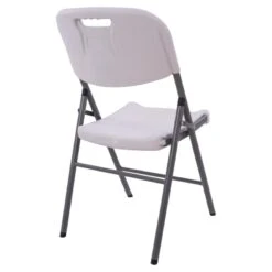 ΚΑΡΕΚΛΑ CATERING-ΣΥΝΕΔΡΙΟΥ ΠΤΥΣΣΟΜΕΝΗ 47x54,5x86 εκ. HM5069 -Vougioukas karekla catering sinethrioi ptissomeni 47 545 86 ek hm5069 4