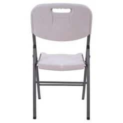 ΚΑΡΕΚΛΑ CATERING-ΣΥΝΕΔΡΙΟΥ ΠΤΥΣΣΟΜΕΝΗ 47x54,5x86 εκ. HM5069 -Vougioukas karekla catering sinethrioi ptissomeni 47 545 86 ek hm5069 5