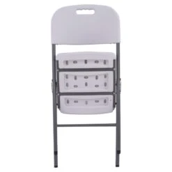 ΚΑΡΕΚΛΑ CATERING-ΣΥΝΕΔΡΙΟΥ ΠΤΥΣΣΟΜΕΝΗ 47x54,5x86 εκ. HM5069 -Vougioukas karekla catering sinethrioi ptissomeni 47 545 86 ek hm5069 6