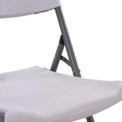 ΚΑΡΕΚΛΑ CATERING-ΣΥΝΕΔΡΙΟΥ ΠΤΥΣΣΟΜΕΝΗ 47x54,5x86 εκ. HM5069 -Vougioukas karekla catering sinethrioi ptissomeni 47 545 86 ek hm5069 7