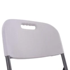 ΚΑΡΕΚΛΑ CATERING-ΣΥΝΕΔΡΙΟΥ ΠΤΥΣΣΟΜΕΝΗ 47x54,5x86 εκ. HM5069 -Vougioukas karekla catering sinethrioi ptissomeni 47 545 86 ek hm5069 8