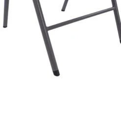 ΚΑΡΕΚΛΑ CATERING-ΣΥΝΕΔΡΙΟΥ ΠΤΥΣΣΟΜΕΝΗ 47x54,5x86 εκ. HM5069 -Vougioukas karekla catering sinethrioi ptissomeni 47 545 86 ek hm5069 9