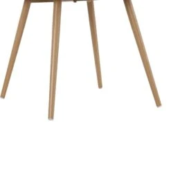 Καρέκλα Daniele Pakoworld φυσικό Pe Rattan-μπεζ ύφασμα-φυσικό μέταλλο 46.5x57.5x77.5εκ 16 Καρέκλα Daniele Pakoworld φυσικό Pe Rattan-μπεζ ύφασμα-φυσικό μέταλλο 46.5x57.5x77.5εκ -Vougioukas karekla daniele pakoworld phisiko pe rattan mpez iphasma phisiko metallo 46 5 57 5 77 5ek 7