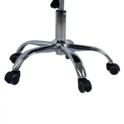 ΚΑΡΕΚΛΑ ΓΡΑΦΕΙΟΥ BECKY HM8457.02 ΣΕ ΜΑΥΡΟ ΧΡΩΜΑ 17 ΚΑΡΕΚΛΑ ΓΡΑΦΕΙΟΥ BECKY HM8457.02 ΣΕ ΜΑΥΡΟ ΧΡΩΜΑ -Vougioukas karekla grapheioi becky hm8457 02 se mairo chroma 8