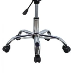 ΚΑΡΕΚΛΑ ΓΡΑΦΕΙΟΥ BECKY HM8457.06 ΣΕ ΜΩΒ ΧΡΩΜΑ 57Χ58Χ93 ΕΚ 17 ΚΑΡΕΚΛΑ ΓΡΑΦΕΙΟΥ BECKY HM8457.06 ΣΕ ΜΩΒ ΧΡΩΜΑ 57Χ58Χ93 ΕΚ -Vougioukas karekla grapheioi becky hm8457 06 se mov chroma 57ch58ch93 ek 8